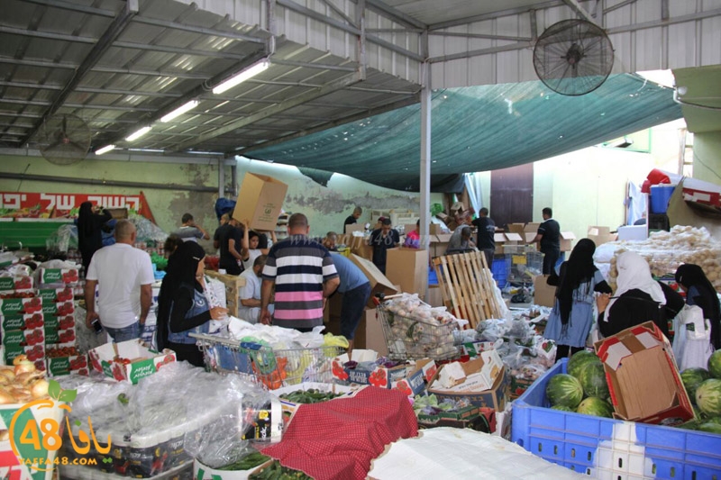 tajhee jdfhdk (19).jpg